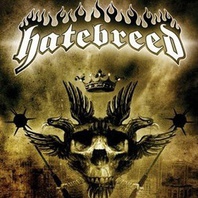 Live Dominance (DVD) Mp3