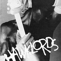 1978-10-16 Portsmouth (Live) CD2 Mp3