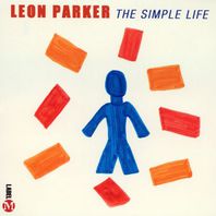 The Simple Life Mp3