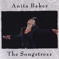 The Songstress (Vinyl) Mp3