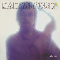 Namyslovski (Remastered 2010) Mp3