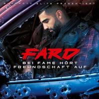 Bei Fame Hört Freundschaft Auf (Limited Edition) CD2 Mp3