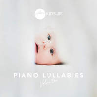 Piano Lullabies Volume 1 Mp3