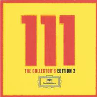 111 Years Of Deutsche Grammophon The Collector's Edition Vol. 2 CD11 Mp3