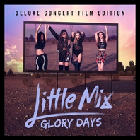 Glory Days (Deluxe Concert Film Edition) Mp3