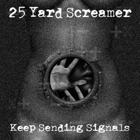 Keep Sending Signals Mp3