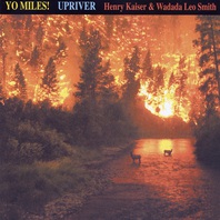 Yo Miles! Upriver CD1 Mp3
