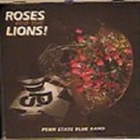 Roses For The Lions! Mp3