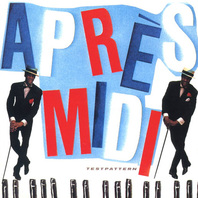 Après-Midi (Remastered 1990) Mp3