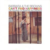 Can't Find Happiness: The Sound Of Memphis Recordings Mp3