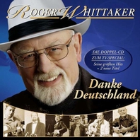 Danke Deutschland Meine Groessten Hits CD1 Mp3