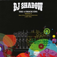 The 4-Track Era Collection (1990-1992) CD3 Mp3