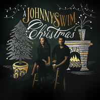 A Johnnyswim Christmas Mp3
