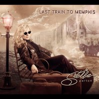 Last Train To Memphis Mp3