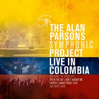 Live In Columbia CD2 Mp3