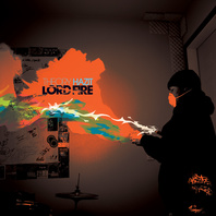 Lord Fire Mp3