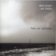 Poets & Lighthouses Mp3
