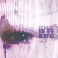 We Are Science Mp3