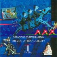 The Zoo Of Tranquillity Mp3