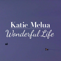 Wonderful Life (CDS) Mp3