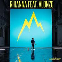 Rihanna (Feat. Alonzo) (CDS) Mp3