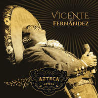 Un Azteca En El Azteca (Live) CD1 Mp3