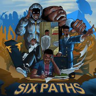 Six Paths Mp3