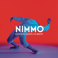Dancing Makes Us Brave (CDS) Mp3