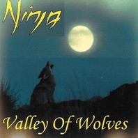 Valley Of Wolves (Remastered 2016) Mp3