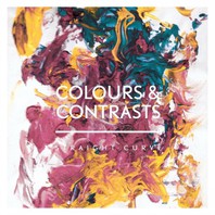 Colours & Contrasts Mp3