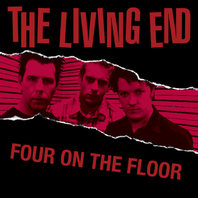 Four On The Floor Mp3