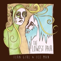 Fern Girl & Ice Man Mp3