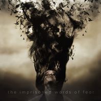 The Imprisoned Words Of Fear Mp3