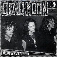 Defiance (Reissued 2014) Mp3