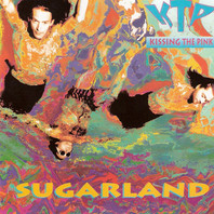 Sugarland Mp3