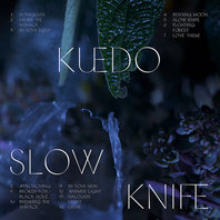 Slow Knife Mp3