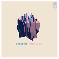 Push Back (EP) Mp3