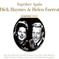 Together Again: Essential Gold (With Helen Forrest) CD3 Mp3