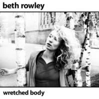 Wretched Body (EP) Mp3