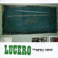 The Attic Tapes (Reissued 2006) Mp3
