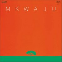 Mkwaju (Vinyl) Mp3