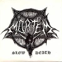 Slow Death (EP) Mp3