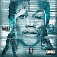 Dreamchasers 4 (Dc4) Mp3