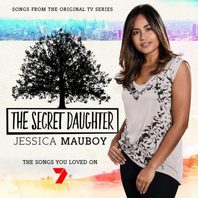 The Secret Daughter (Songs From The Original TV Series) Mp3
