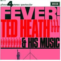 Fever! (Vinyl) Mp3