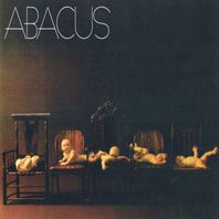Abacus (Vinyl) Mp3