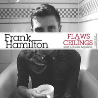 Flaws & Ceilings (Feat. Lauren Aquilina) (CDS) Mp3
