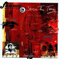 Seize The Time CD1 Mp3