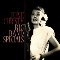 Big Band Specials (Reissued 2013) Mp3
