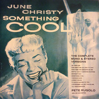 Something Cool (The Complete Mono & Stereo Versions) (Reissued 2001) Mp3
